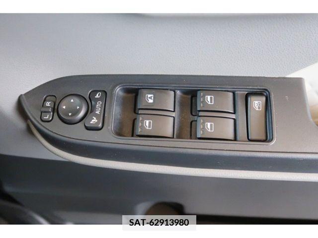 Daihatsu TANTO 2019-09 351107-14