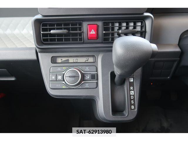 Daihatsu TANTO 2019-09 351107-17