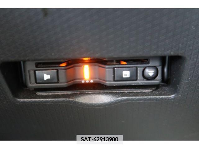 Daihatsu TANTO 2019-09 351107-16
