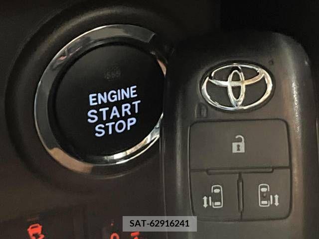 Toyota ROOMY 2022-02 330745-7
