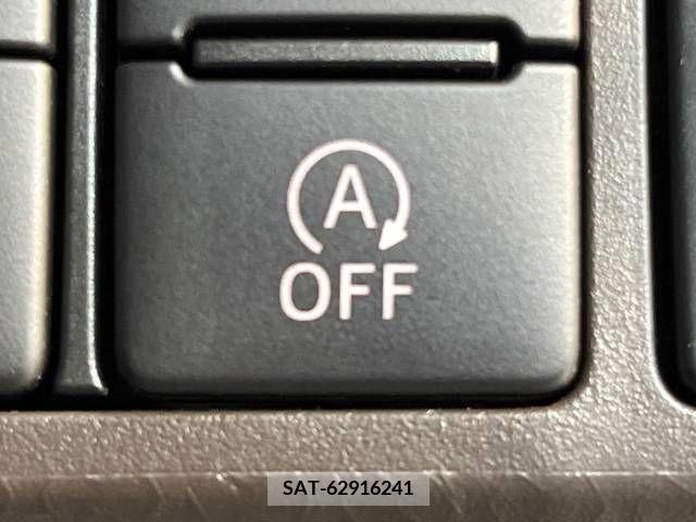 Toyota ROOMY 2022-02 330745-6