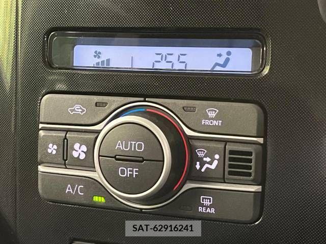 Toyota ROOMY 2022-02 330745-5