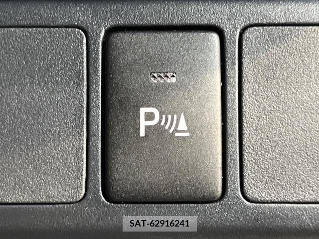 Toyota ROOMY 2022-02 330745-4