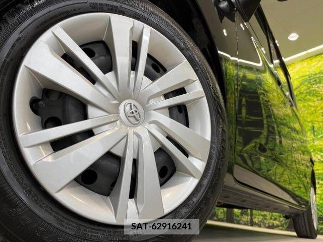 Toyota ROOMY 2022-02 330745-12