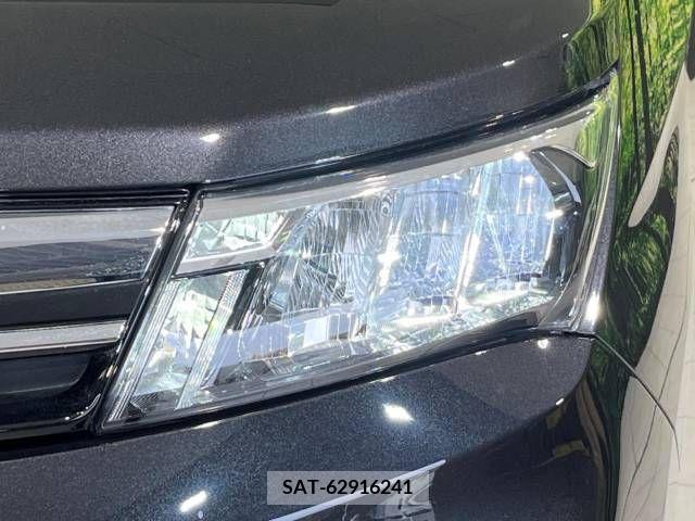 Toyota ROOMY 2022-02 330745-11