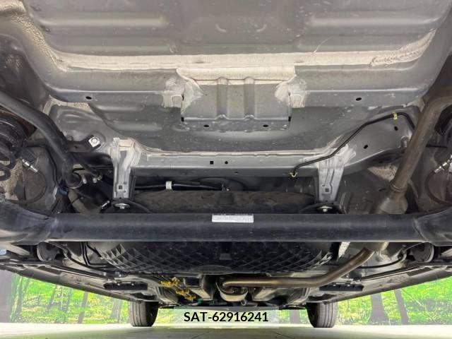 Toyota ROOMY 2022-02 330745-19