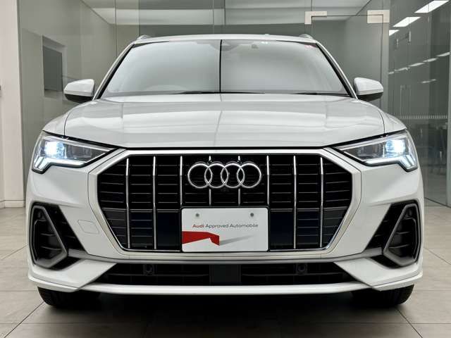 Audi Q3 2021-01 9186-2
