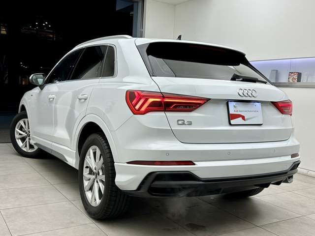 Audi Q3 2021-01 9186-5