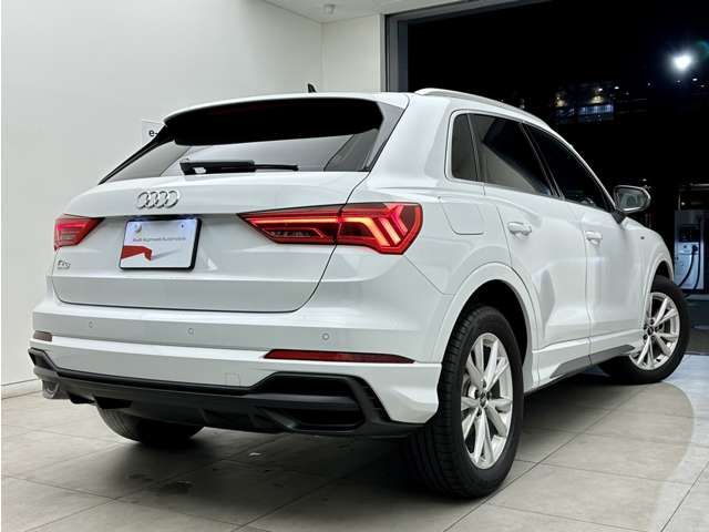 Audi Q3 2021-01 9186-1
