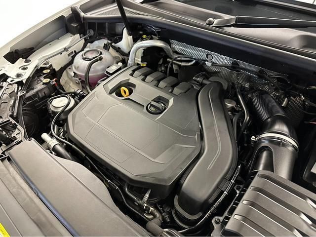 Audi Q3 2021-01 9186-18