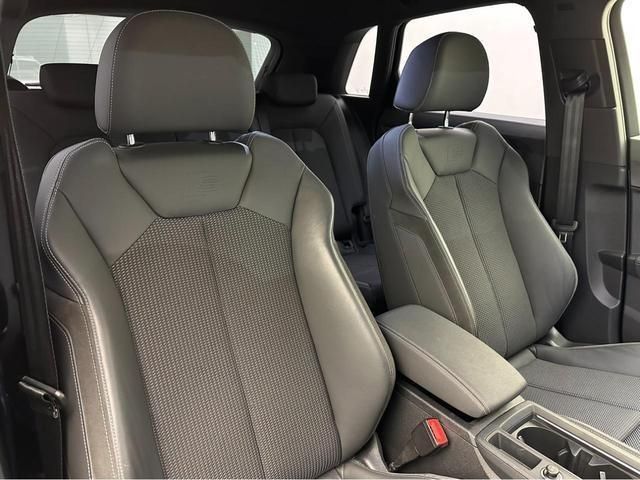 Audi Q3 2021-01 9186-14