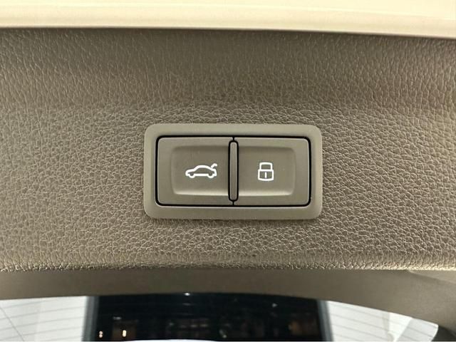 Audi Q3 2021-01 9186-16