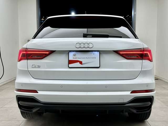 Audi Q3 2021-01 9186-3