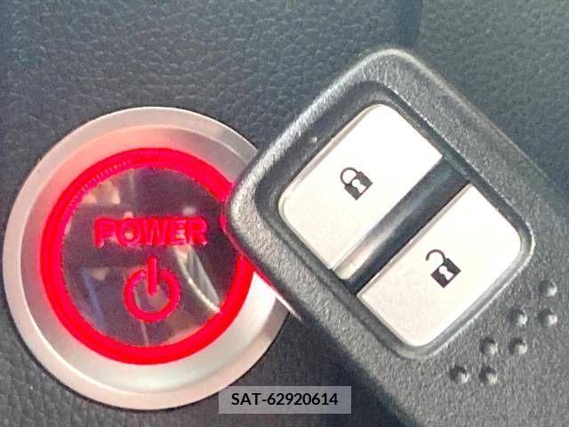 Honda FIT HYBRID 2019-03 229486-7