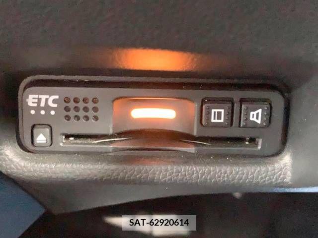 Honda FIT HYBRID 2019-03 229486-6