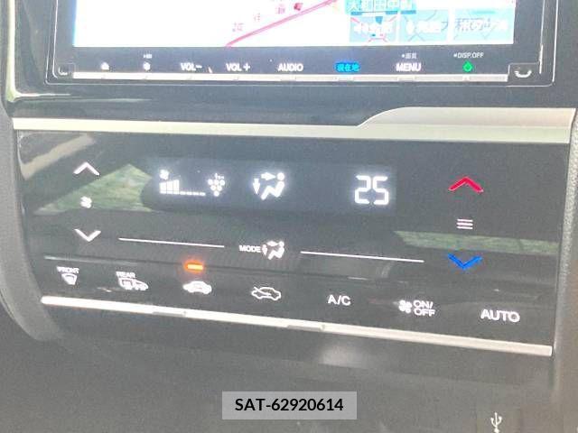 Honda FIT HYBRID 2019-03 229486-5