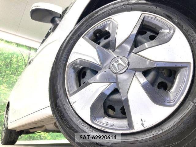 Honda FIT HYBRID 2019-03 229486-12
