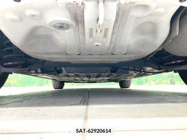 Honda FIT HYBRID 2019-03 229486-19