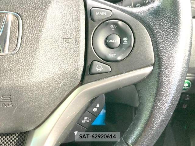 Honda FIT HYBRID 2019-03 229486-4