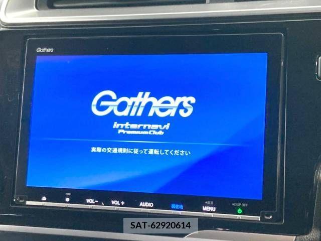 Honda FIT HYBRID 2019-03 229486-2
