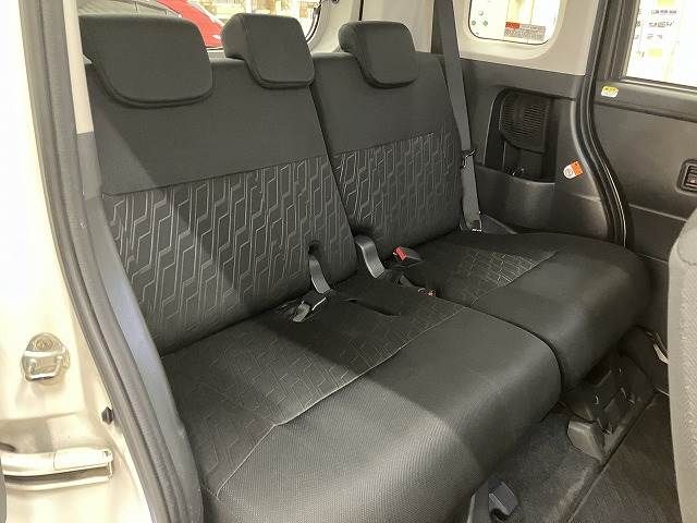 Daihatsu THOR 2017-04 182515-9