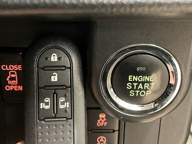 Daihatsu THOR 2017-04 182515-7