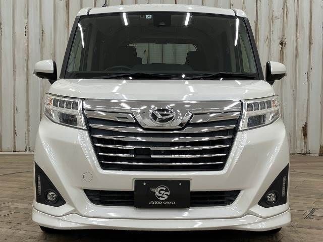 Daihatsu THOR 2017-04 182515-11