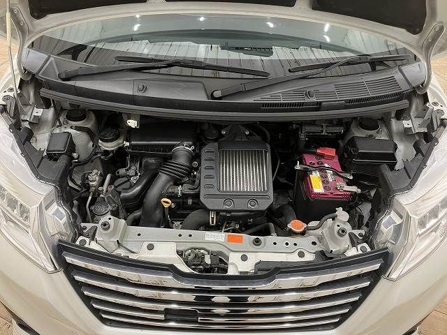 Daihatsu THOR 2017-04 182515-19