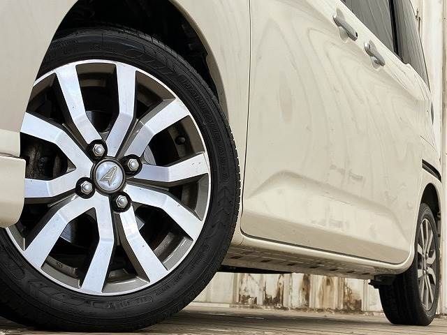 Daihatsu THOR 2017-04 182515-18