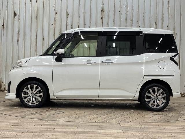 Daihatsu THOR 2017-04 182515-14