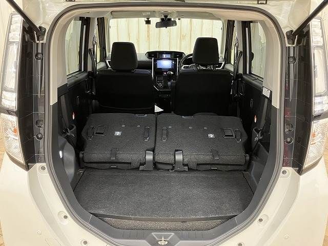 Daihatsu THOR 2017-04 182515-10