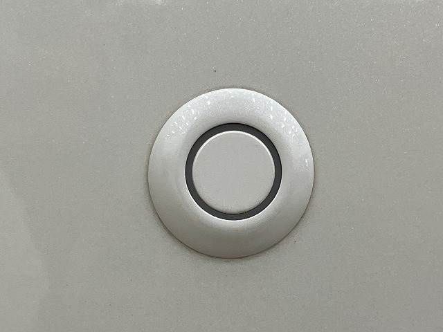 Daihatsu THOR 2017-04 182515-6