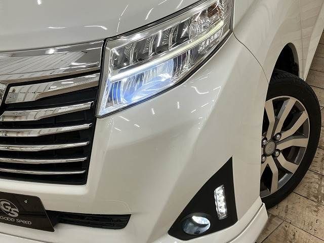 Daihatsu THOR 2017-04 182515-17