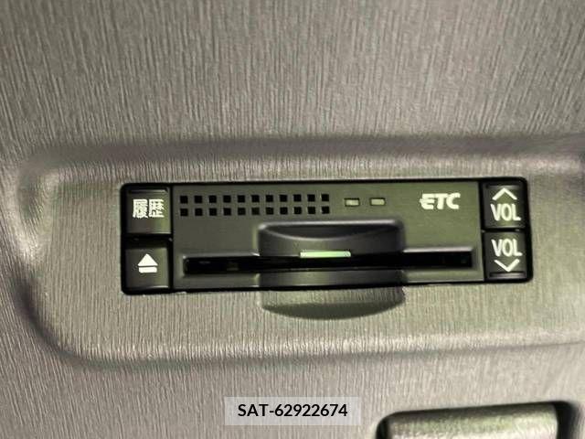 Toyota PRIUS 2009-08 349576-5