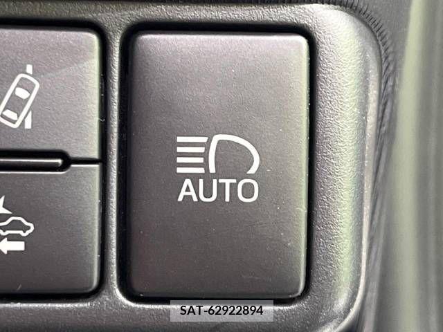 Toyota AQUA 2016-01 241249-7