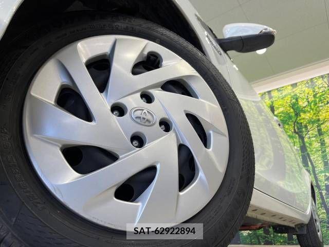 Toyota AQUA 2016-01 241249-13