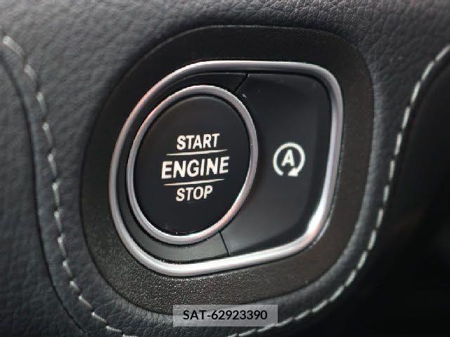 Mercedes Benz GLS-CLASS 2020-12 201214-8