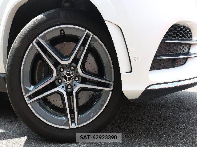 Mercedes Benz GLS-CLASS 2020-12 201214-7