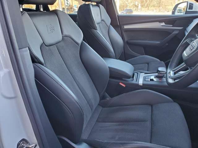 Audi Q5 2019-03 1684-4