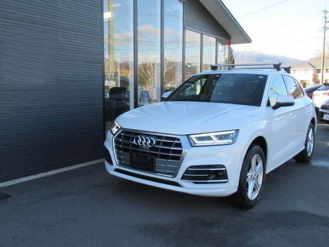 Audi Q5 2019-03 1684-28