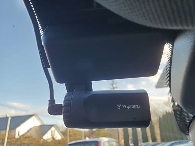 Audi Q5 2019-03 1684-14