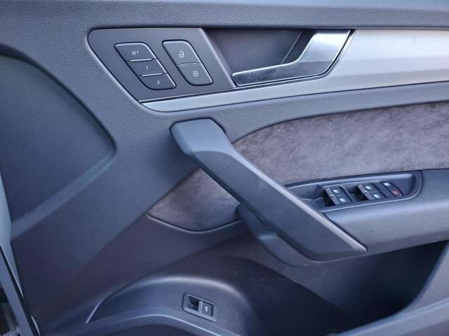 Audi Q5 2019-03 1684-13