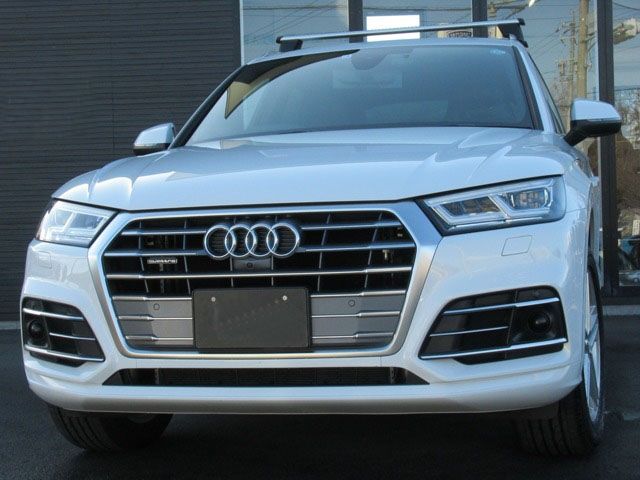 Audi Q5 2019-03 1684-0