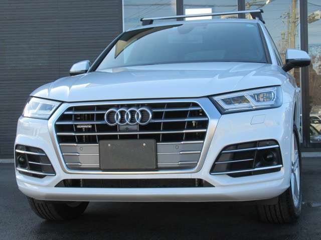 Audi Q5 2019-03 1684-24