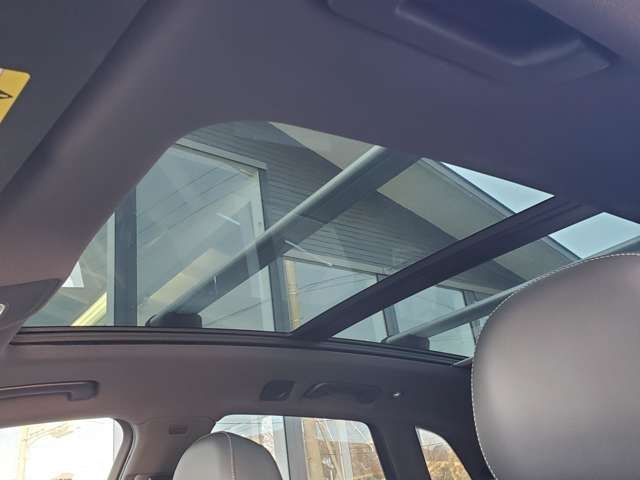 Audi Q5 2019-03 1684-23