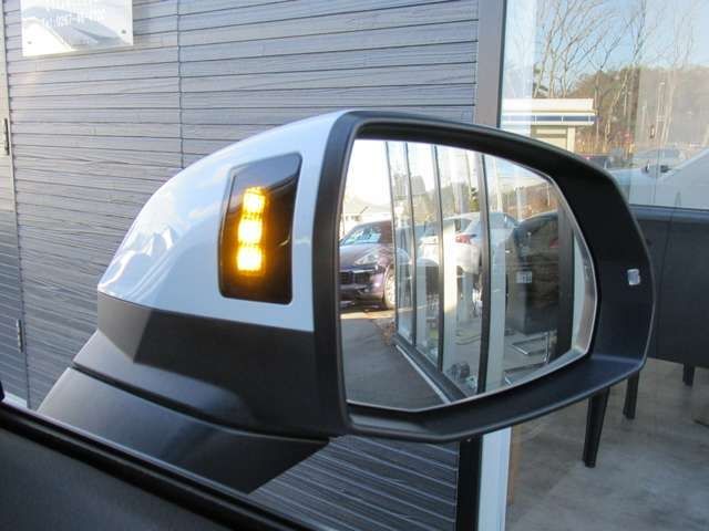 Audi Q5 2019-03 1684-19