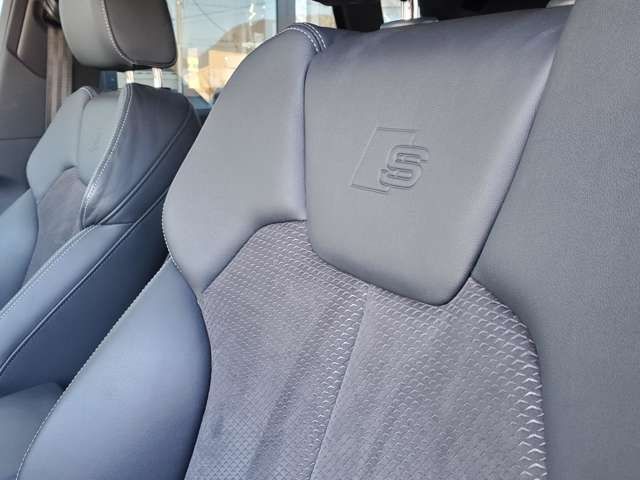Audi Q5 2019-03 1684-6