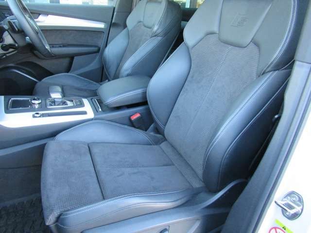Audi Q5 2019-03 1684-21