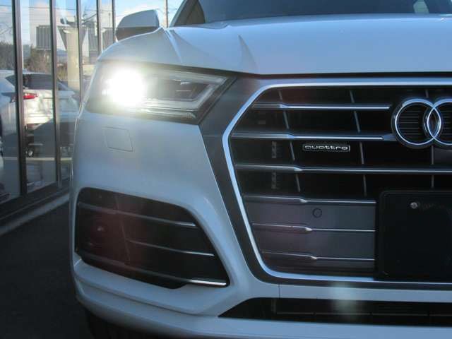 Audi Q5 2019-03 1684-18