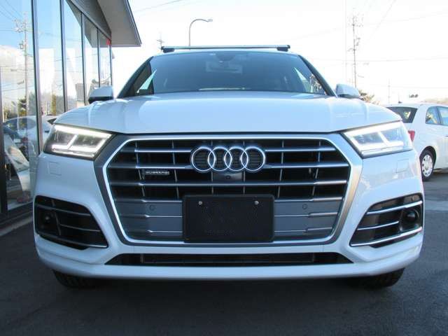 Audi Q5 2019-03 1684-29